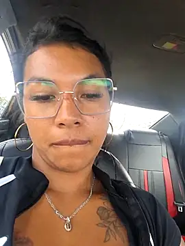 Snapshot of sophiagomezx chatting on 07-26-26, 06:48 sophiagomezx online show from 07-26-26, 06:48