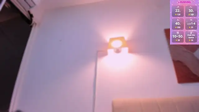 Snapshot of nyx_velvet chatting on 07-02-26, 03:23 nyx velvet online show from 07-02-26, 03:23