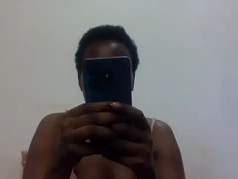 Snapshot of Lovergirlcute chatting on 07-15-26, 09:03 Lovergirlcute online show from 07-15-26, 09:03