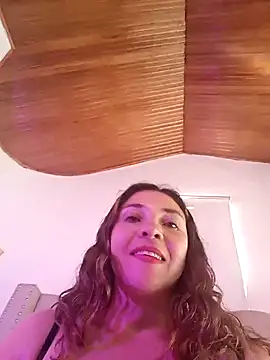 Snapshot of Angelika_Clauss chatting on 06-19-26, 06:34 Angelika Clauss online show from 06-19-26, 06:34