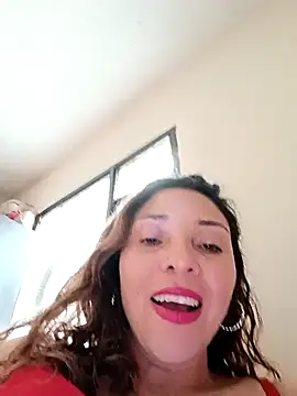 Snapshot of Angelika_Clauss chatting on 08-03-26, 08:34 Angelika Clauss online show from 08-03-26, 08:34