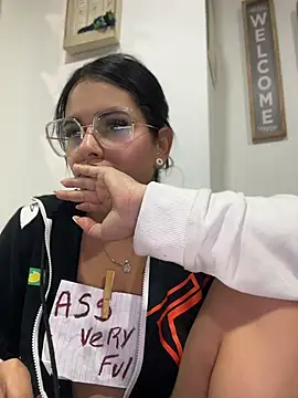 EXTREMELY DIRTY TABOO online show from 06-21-26, 05:32