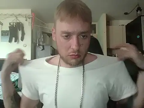 jeffreyNLD online show from 07-12-26, 01:35