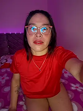 Snapshot of Cindy_kathe chatting on 07-02-26, 05:13 Cindy kathe online show from 07-02-26, 05:13