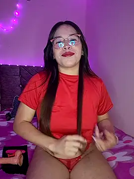 Snapshot of Cindy_kathe chatting on 07-14-26, 01:19 Cindy kathe online show from 07-14-26, 01:19