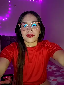 Snapshot of Cindy_kathe chatting on 07-14-26, 02:05 Cindy kathe online show from 07-14-26, 02:05