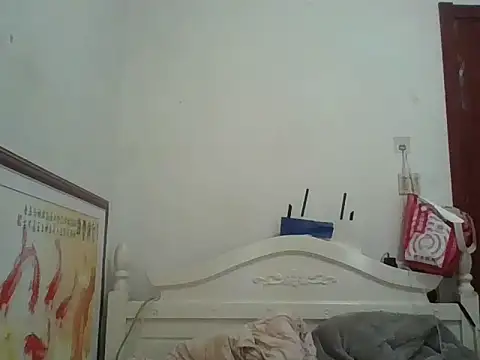 Snapshot of benly888 chatting on 06-17-26, 08:39 benly888 online show from 06-17-26, 08:39