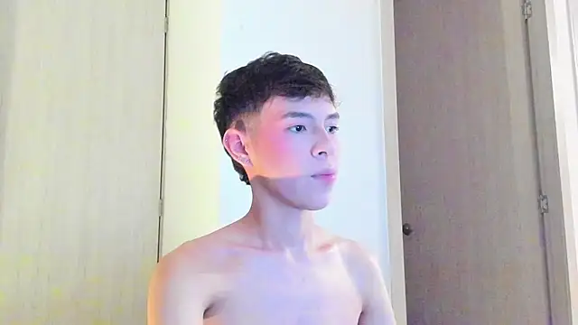 Snapshot of ash_ka chatting on 07-11-26, 04:15 ash ka online show from 07-11-26, 04:15