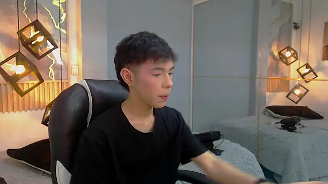 Snapshot of ash_ka chatting on 07-21-26, 07:49 ash ka online show from 07-21-26, 07:49