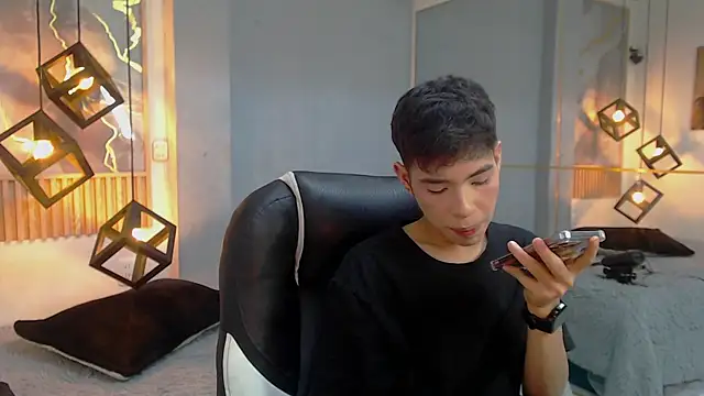 Snapshot of ash_ka chatting on 07-21-26, 08:00 ash ka online show from 07-21-26, 08:00
