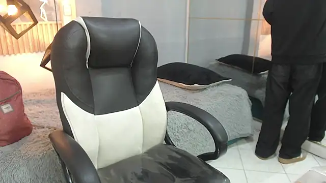 Snapshot of ash_ka chatting on 07-24-26, 11:52 ash ka online show from 07-24-26, 11:52