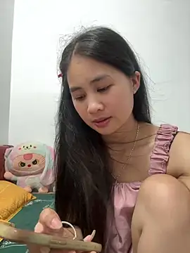 Snapshot of MysunllMBb chatting on 06-17-26, 12:50 MysunllMBb online show from 06-17-26, 12:50