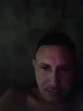 Snapshot of jozf897 chatting on 06-17-26, 11:49 jozf897 online show from 06-17-26, 11:49