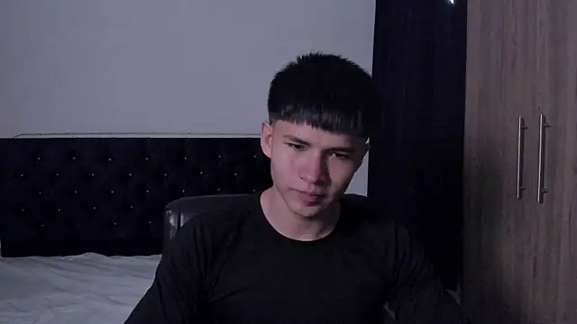 ryo kush  online show from 06-26-26, 01:48