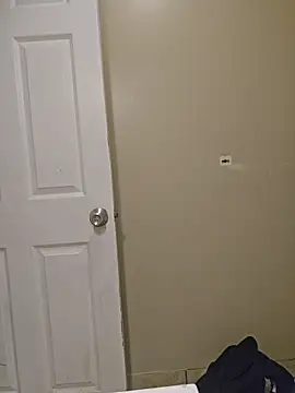 NAOMIdaFreakXXXXX online show from 03-23-26, 07:45