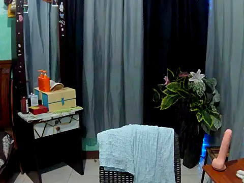 XCalixa online show from 07-02-26, 03:51