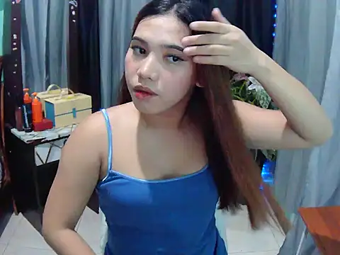 XCalixa online show from 07-04-26, 02:23