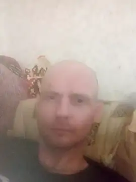 Snapshot of FoxGimmer chatting on 06-17-26, 06:16 FoxGimmer online show from 06-17-26, 06:16