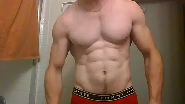 Snapshot of HotStraightDude chatting on 06-19-26, 03:11 HotStraightDude online show from 06-19-26, 03:11