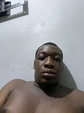 amstytricdick online show from 06-18-26, 03:40