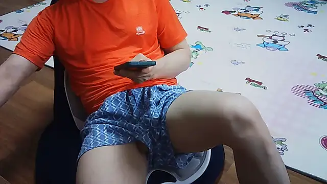 ho2jja85 online show from 06-19-26, 06:07