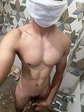 Snapshot of mitsyyy chatting on 06-23-26, 05:27 mitsyyy online show from 06-23-26, 05:27