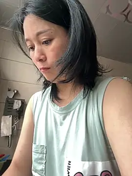 Snapshot of suyabb chatting on 07-19-26, 10:35 suyabb online show from 07-19-26, 10:35