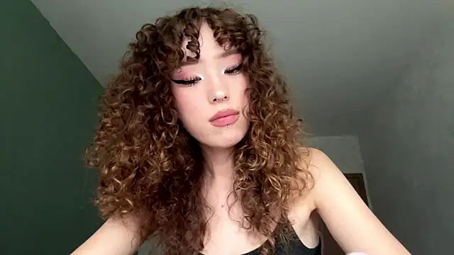 NullllTigers online show from 08-05-26, 10:07