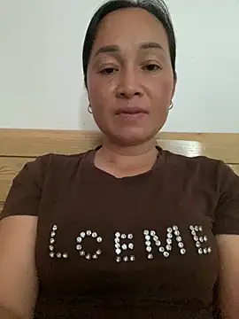 Loly hana online show from 07-05-26, 06:31