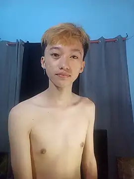 Fem phiLboy69 online show from 06-29-26, 12:16