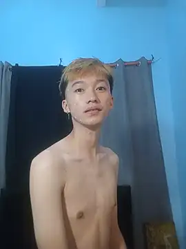 Fem phiLboy69 online show from 06-30-26, 12:50