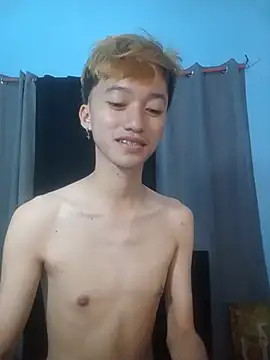 Fem phiLboy69 online show from 07-01-26, 04:47
