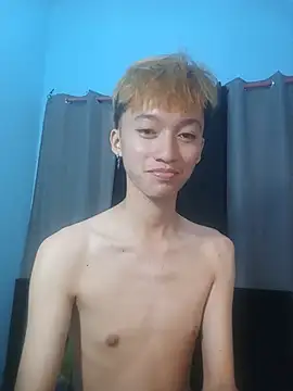 Fem phiLboy69 online show from 07-02-26, 07:36