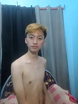 Fem phiLboy69 online show from 07-05-26, 07:04