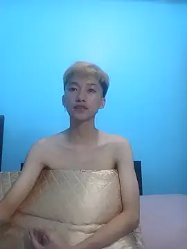 Fem phiLboy69 online show from 07-11-26, 12:13