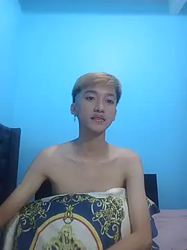 Fem phiLboy69 online show from 07-11-26, 01:14