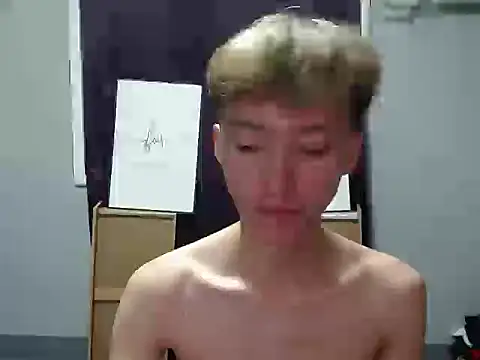 Fem phiLboy69 online show from 07-20-26, 10:39