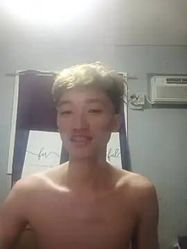 Fem phiLboy69 online show from 07-21-26, 12:35