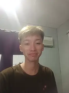Fem phiLboy69 online show from 07-22-26, 12:41