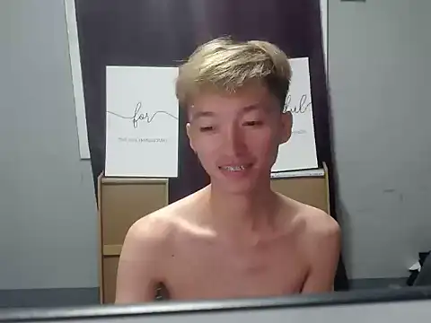 Fem phiLboy69 online show from 07-23-26, 06:50