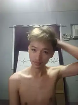 Fem phiLboy69 online show from 07-24-26, 04:05