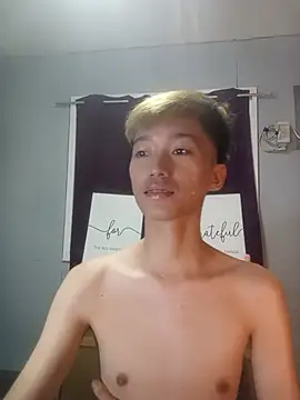 Fem phiLboy69 online show from 08-02-26, 10:25