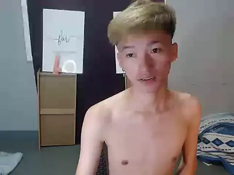 Fem phiLboy69 online show from 08-03-26, 03:05