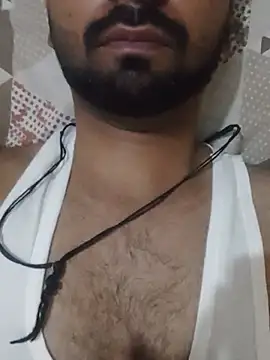 daddyvenom0015 online show from 06-25-26, 01:38