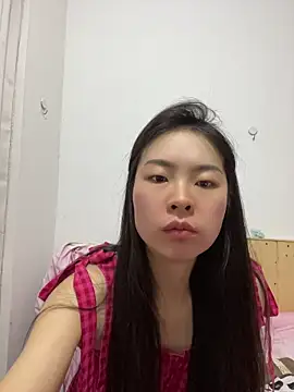 Snapshot of xiaojiao520 chatting on 06-25-26, 05:56 xiaojiao520 online show from 06-25-26, 05:56