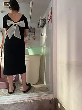 Snapshot of xiaojiao520 chatting on 07-09-26, 11:25 xiaojiao520 online show from 07-09-26, 11:25