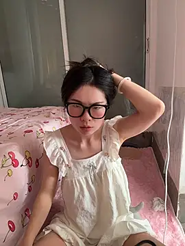 Snapshot of xiaojiao520 chatting on 07-14-26, 08:30 xiaojiao520 online show from 07-14-26, 08:30