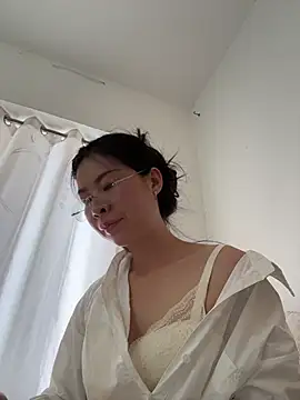 Snapshot of xiaojiao520 chatting on 07-19-26, 04:49 xiaojiao520 online show from 07-19-26, 04:49
