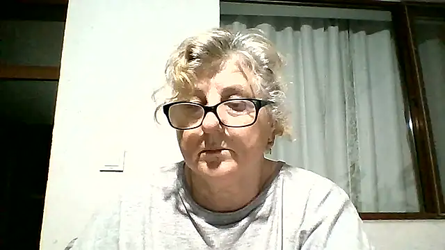 NoraMelow online show from 08-03-26, 06:55