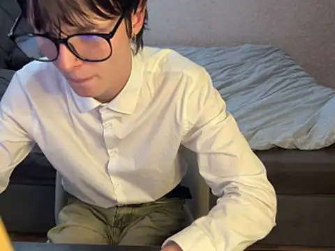 davloves online show from 06-17-26, 11:56